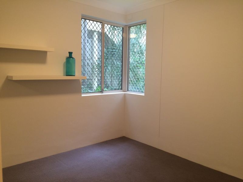 38/42 Lombard Street, Glebe NSW 2037