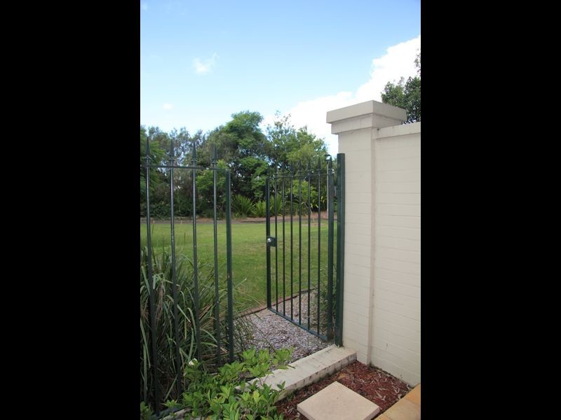 38/42 Lombard Street, Glebe NSW 2037