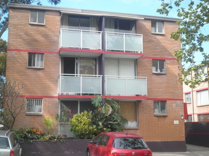 18/20-24 Sheehy Street, Glebe NSW 2037