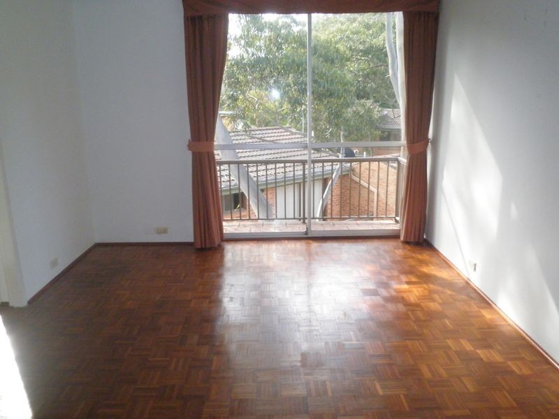 18/20-24 Sheehy Street, Glebe NSW 2037