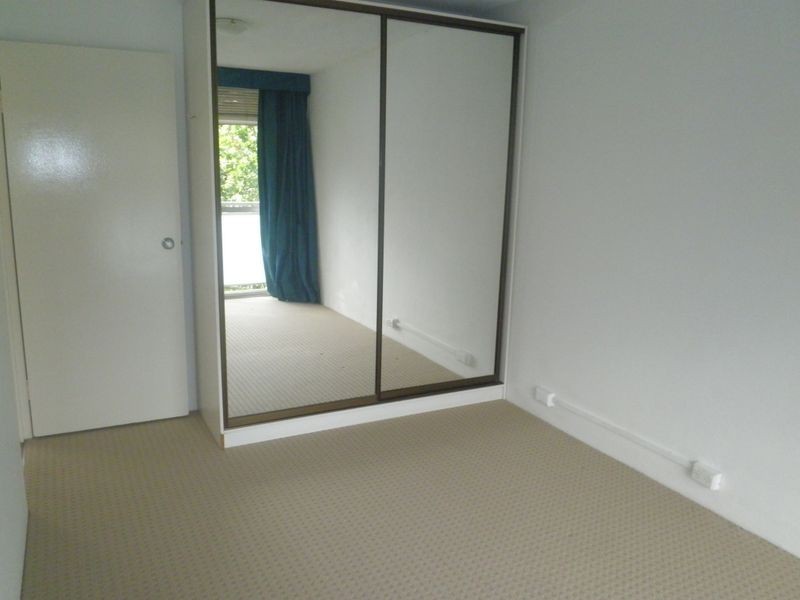 18/20-24 Sheehy Street, Glebe NSW 2037