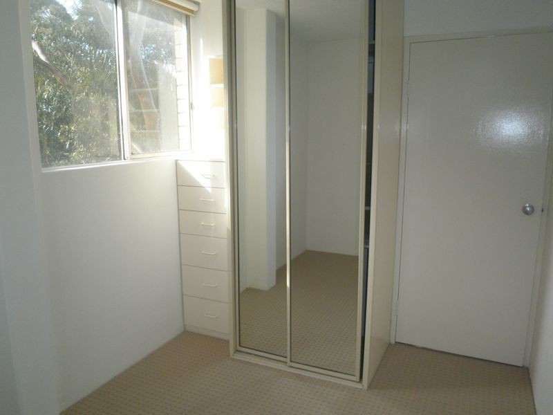 18/20-24 Sheehy Street, Glebe NSW 2037