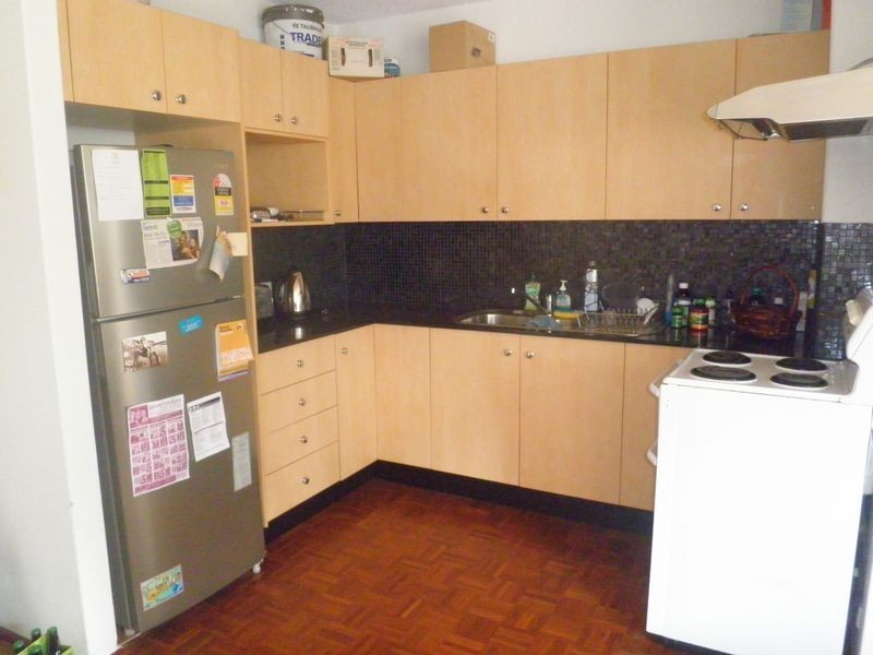 18/20-24 Sheehy Street, Glebe NSW 2037