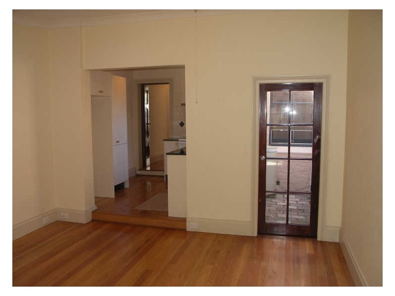 159 Arundel Street, Glebe NSW 2037