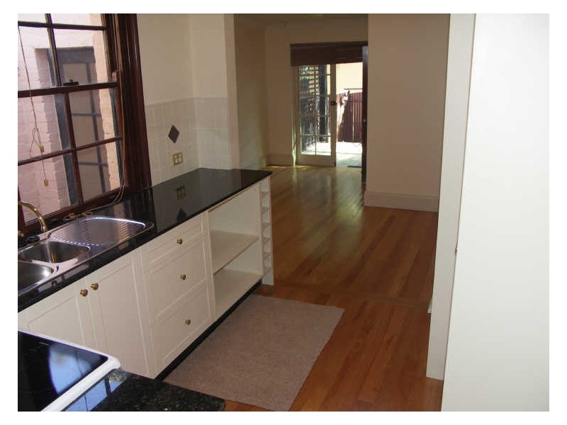 159 Arundel Street, Glebe NSW 2037