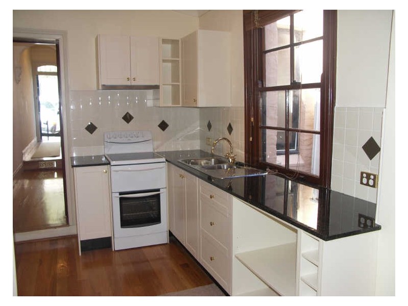 159 Arundel Street, Glebe NSW 2037