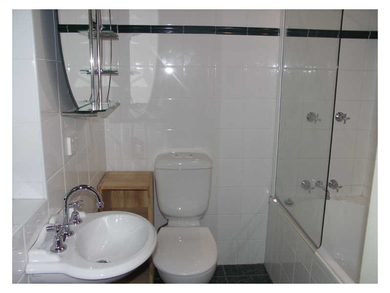 159 Arundel Street, Glebe NSW 2037