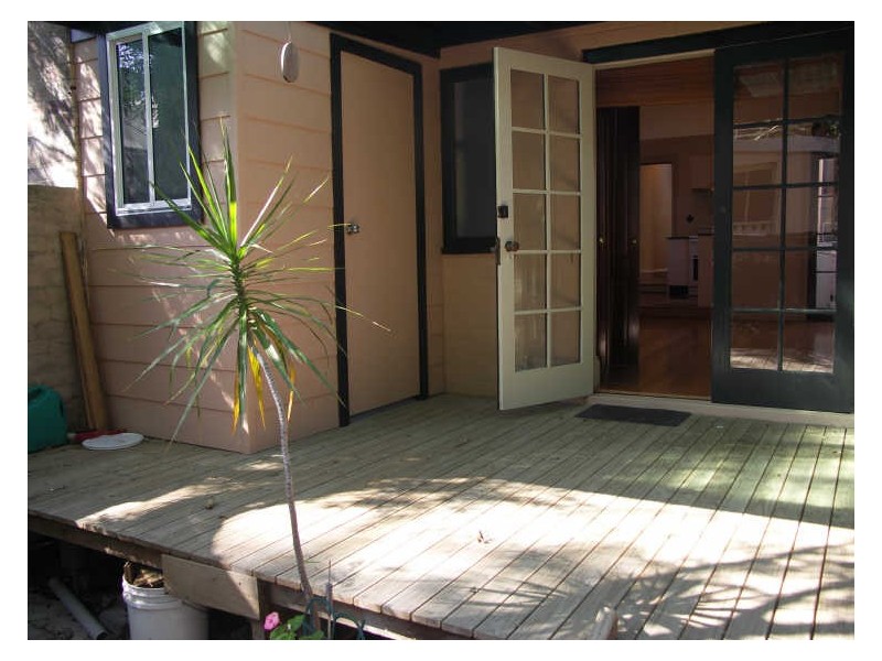 159 Arundel Street, Glebe NSW 2037