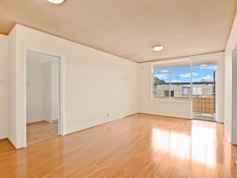 9/1 Charlton Way, Glebe NSW 2037