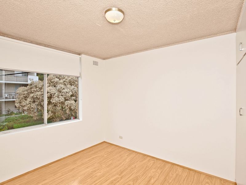 9/1 Charlton Way, Glebe NSW 2037