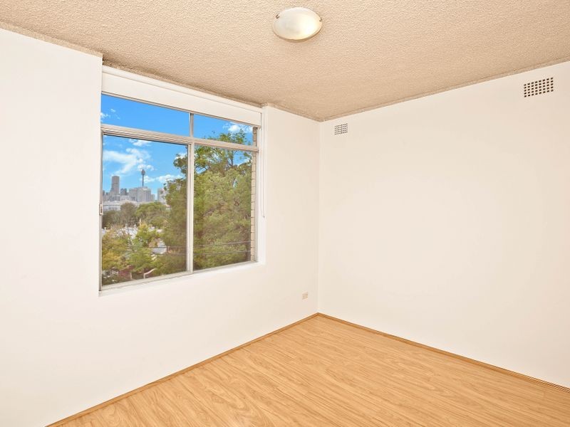 9/1 Charlton Way, Glebe NSW 2037