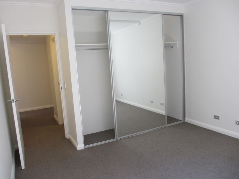 420/16-20 Smail Street, Ultimo NSW 2007