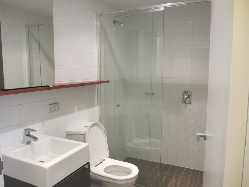 420/16-20 Smail Street, Ultimo NSW 2007