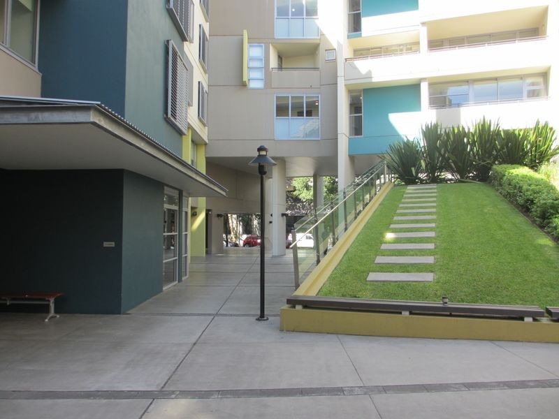 420/16-20 Smail Street, Ultimo NSW 2007