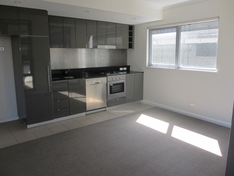 420/16-20 Smail Street, Ultimo NSW 2007