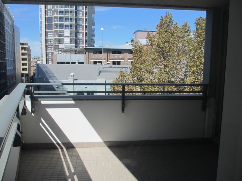 420/16-20 Smail Street, Ultimo NSW 2007