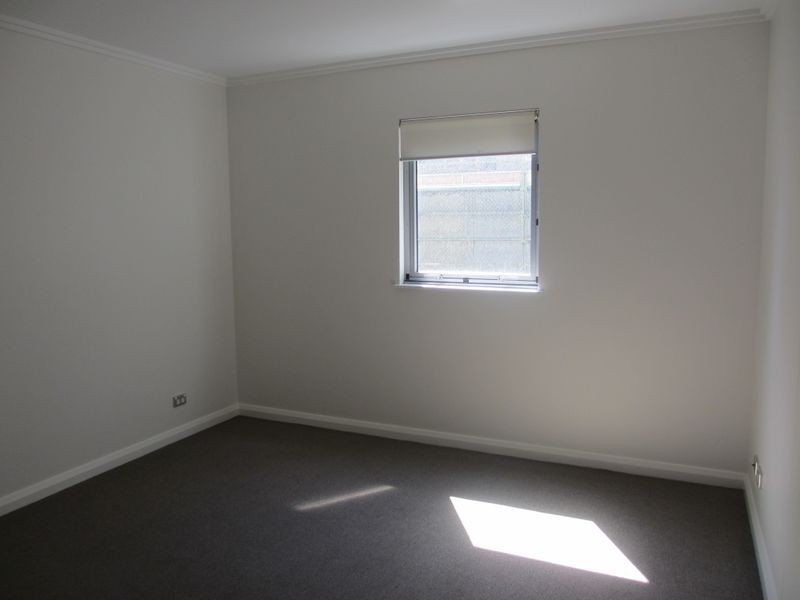 420/16-20 Smail Street, Ultimo NSW 2007