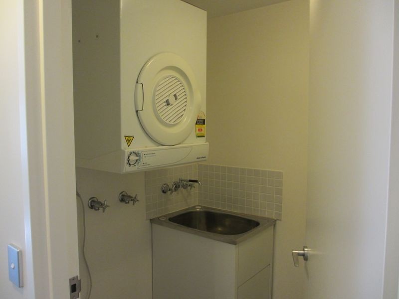 420/16-20 Smail Street, Ultimo NSW 2007