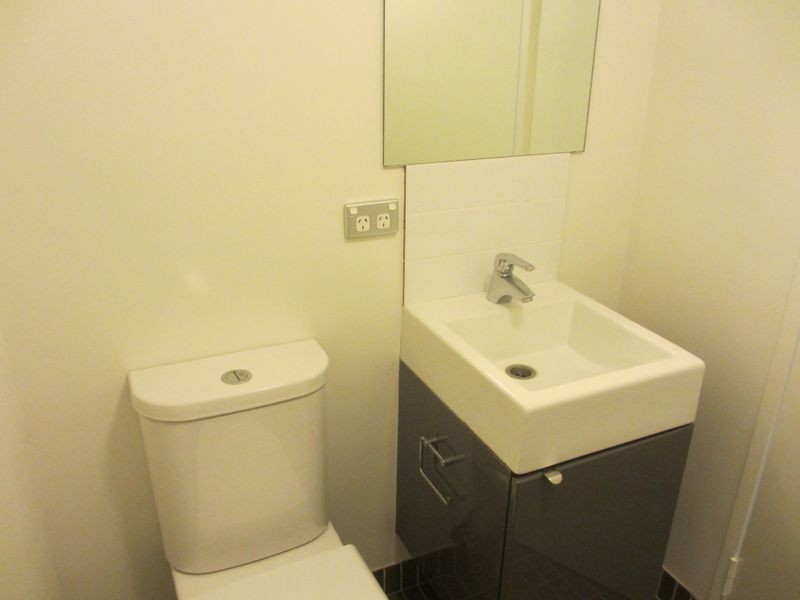 420/16-20 Smail Street, Ultimo NSW 2007