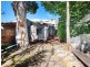 11 Forsyth Street, Glebe NSW 2037