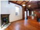 11 Forsyth Street, Glebe NSW 2037