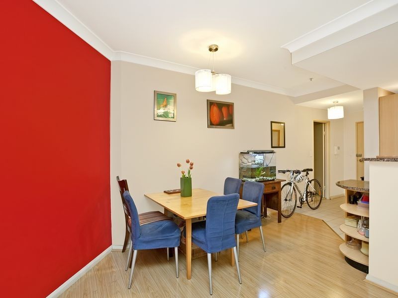 101/32-34 Regent Street, Chippendale NSW 2008