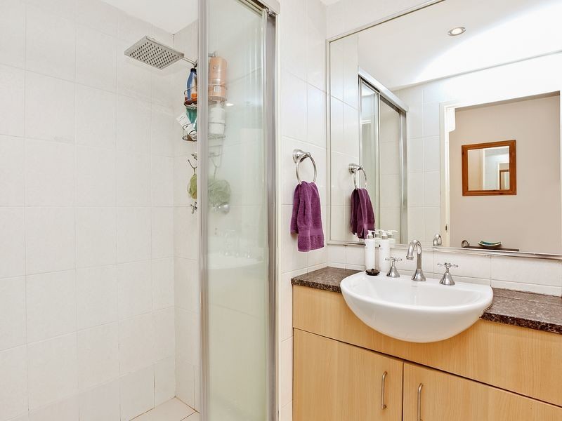 101/32-34 Regent Street, Chippendale NSW 2008