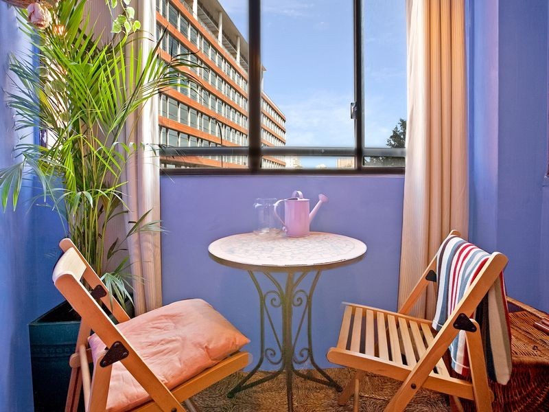 101/32-34 Regent Street, Chippendale NSW 2008