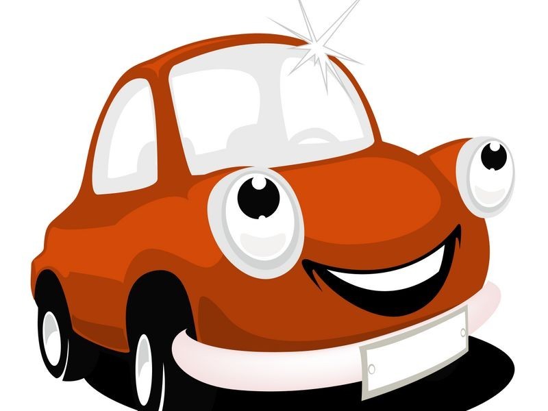 Garage 14/ Bridge Road, Glebe NSW 2037