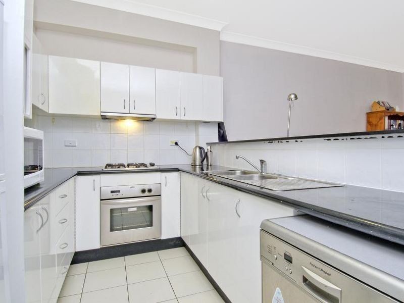 10/1 Barden Street, Northmead NSW 2152