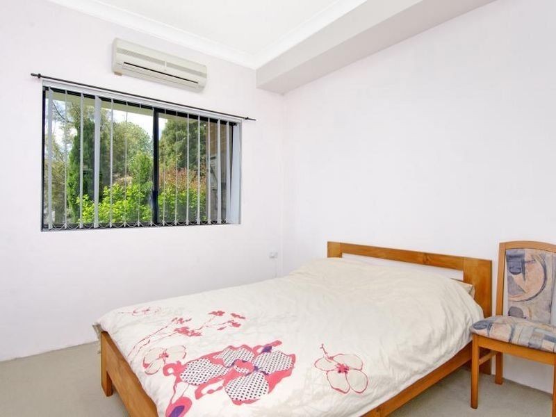 10/1 Barden Street, Northmead NSW 2152