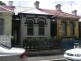 41 Charles Street, Glebe NSW 2037