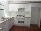 41 Charles Street, Glebe NSW 2037