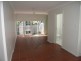 41 Charles Street, Glebe NSW 2037