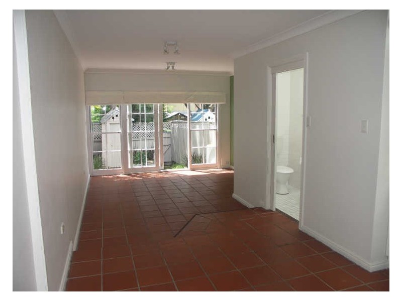 41 Charles Street, Glebe NSW 2037