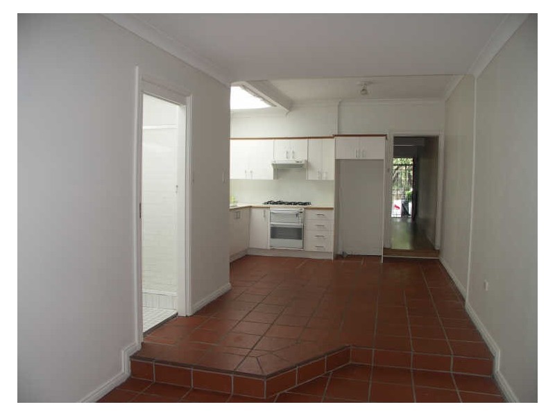 41 Charles Street, Glebe NSW 2037