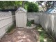 41 Charles Street, Glebe NSW 2037