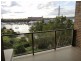 24/1 Stewart Street, Glebe NSW 2037