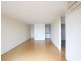 24/1 Stewart Street, Glebe NSW 2037