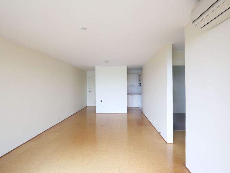 24/1 Stewart Street, Glebe NSW 2037
