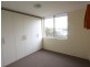 24/1 Stewart Street, Glebe NSW 2037