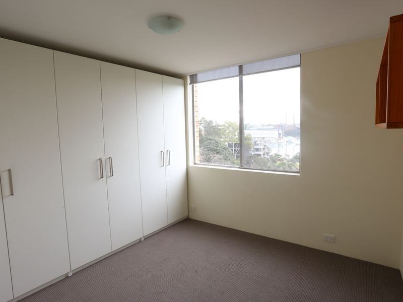 24/1 Stewart Street, Glebe NSW 2037