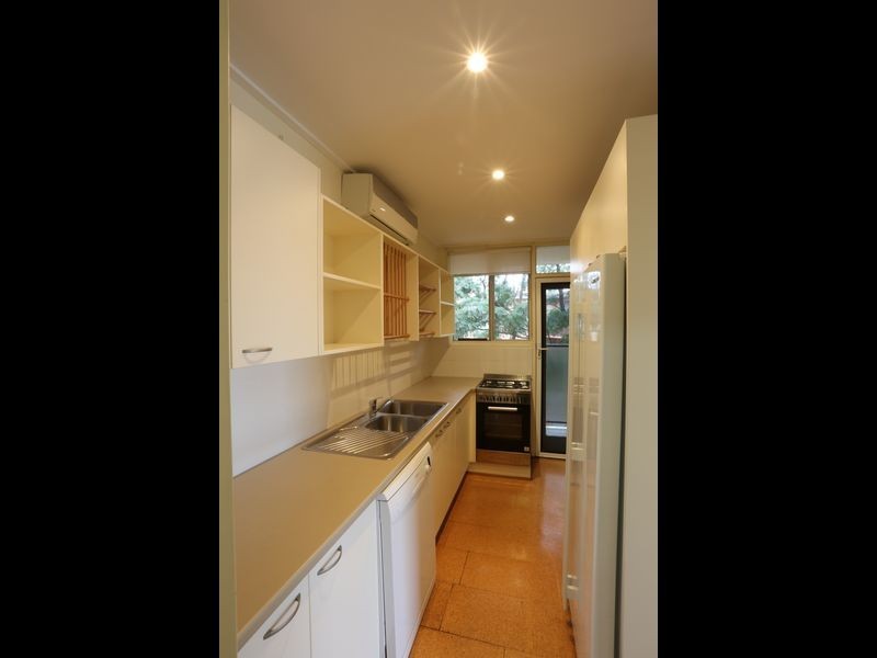 24/1 Stewart Street, Glebe NSW 2037