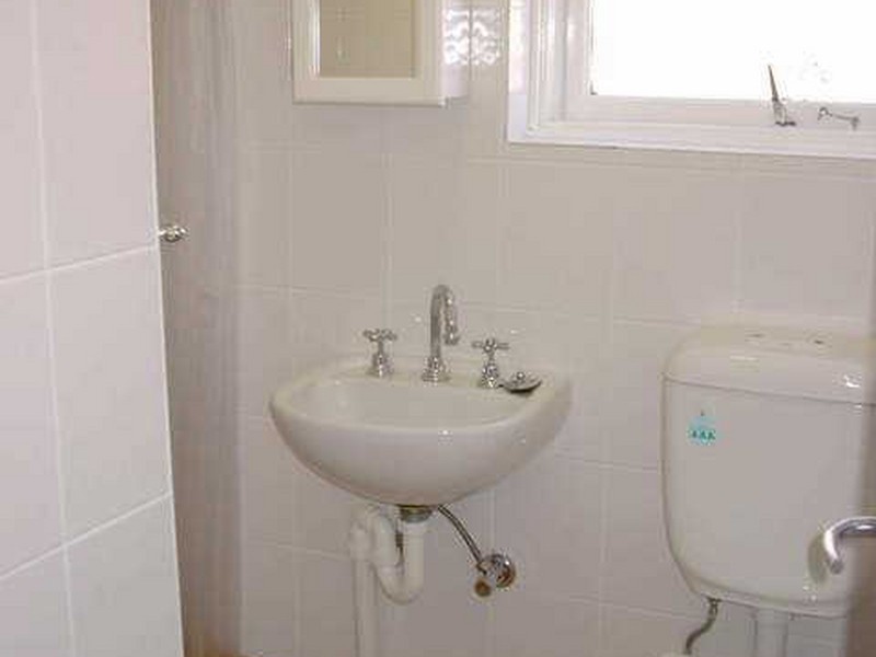 4/1 Cook Street, Glebe NSW 2037