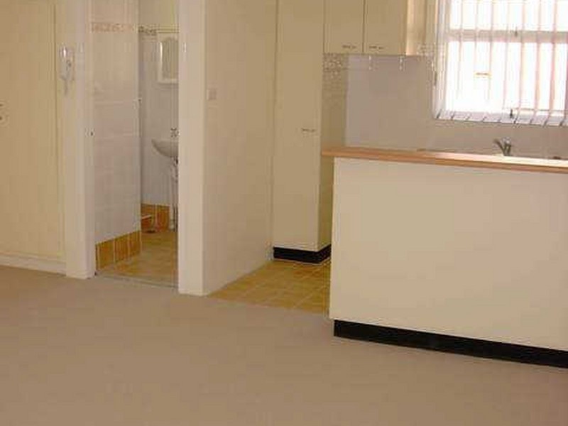 4/1 Cook Street, Glebe NSW 2037