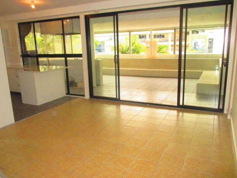 Top 23 Glebe Point Road, Glebe NSW 2037
