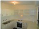 Top 23 Glebe Point Road, Glebe NSW 2037