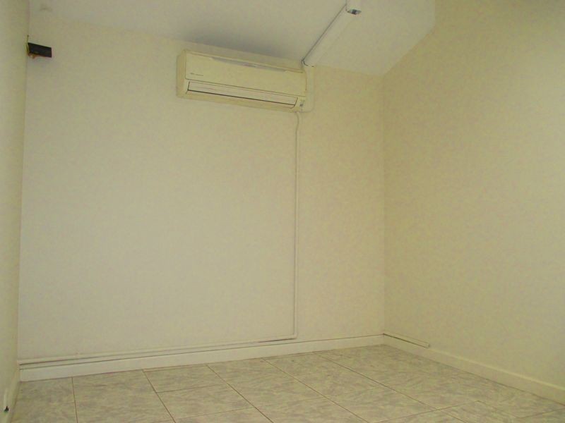 Top 23 Glebe Point Road, Glebe NSW 2037