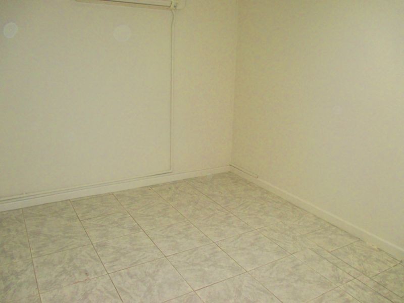 Top 23 Glebe Point Road, Glebe NSW 2037