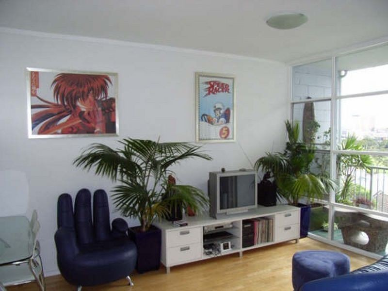 705/34 Wentworth Street, Glebe NSW 2037